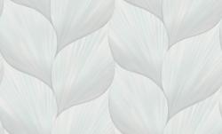 Обои WALLSECRET Montana 8945-28 