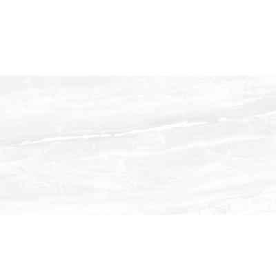 Плитка базовая ALTACERA Interni Grey 25*50 см