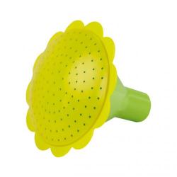 Рассеиватель АЛЬТЕРНАТИВА Ромашка