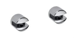 Держатель полочки BEMETA Omega