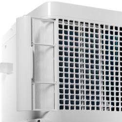 Кондиционер мобильный AC ELECTRIC Calipso ACE-07 FH/N6  
