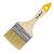 Кисть флейцевая Эконом 75 мм
