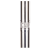 Насос скважинный AQUARIO ASP3E- 65-75 3366 Насос скважинный AQUARIO ASP3E- 65-75 3366