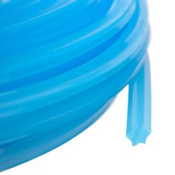 Леска для триммера SIAT Professional звезда 2,7 мм 10 м