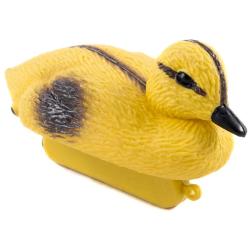 Фигурка для водоема Утенок