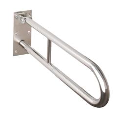 Поручень для ванны BEMETA U-образный 900 мм