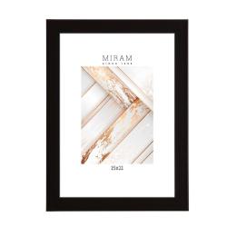 Фоторамка МИРАМ 15*21 см 641877-6