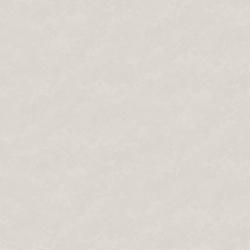 Обои VICTORIA STENOVA Astra 589528