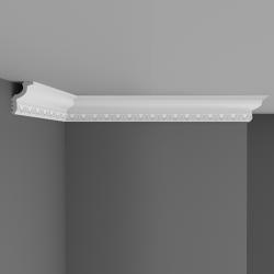 Плинтус DECOMASTER 45*30*2000 мм D148A