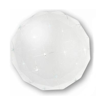 Бра СПУТНИК SP-FCL DZ24W Белый