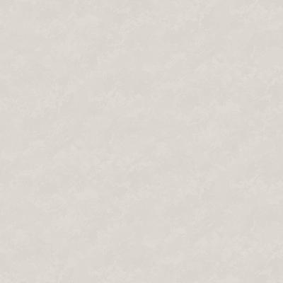 Обои VICTORIA STENOVA Astra 589528