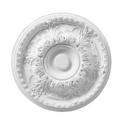 Розетта DECOMASTER 500 мм DR-309