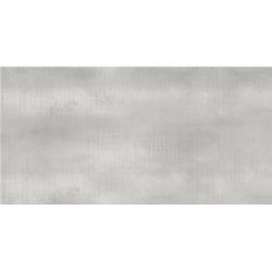 Плитка базовая ALTACERA Shape Gray 24,9*50 см