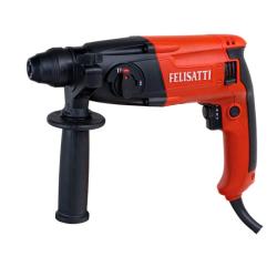 Перфоратор FELISATTI RH18/450ER