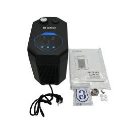 Насосная станция АКВАТЕК PM500/45