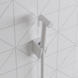 Лейка гигиеническая IDDIS 020WB0Gi20