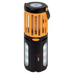 Антимоскитный светильник ЭРА Eramf-06