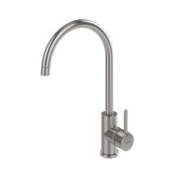 Смеситель для кухни IDDIS Kitchen K05STJ0i05