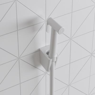 Лейка гигиеническая IDDIS 020WB0Gi20