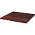 Ступень PARADYZ Cloud Brown 30*30 см Ступень PARADYZ Cloud Brown 30*30 см