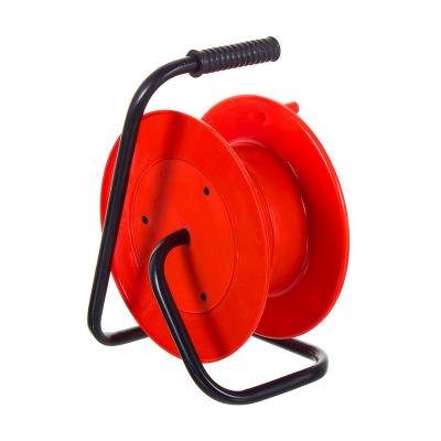 Катушка для удлинителя ЭЛЕКТРОКОНТАКТ 10250