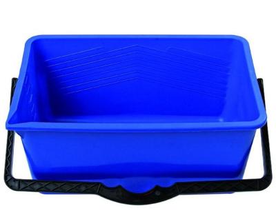 Ведро малярное 14 л