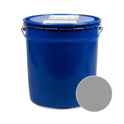 Грунт-эмаль SKLADNO Серый 20 кг