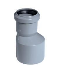 Переход канализационный 40*32 мм