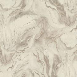 Обои MONTE SOLARO Carmen 9257-01