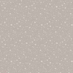 Обои ATELIERO Annushka 286536