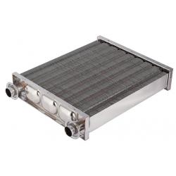 Теплообменник основной NAVIEN 30020498A