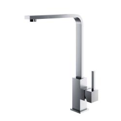 Смеситель для кухни ALVEUS Jenny Brs 1129066