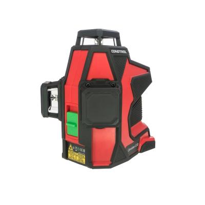 Нивелир лазерный CONDTROL Omniliner G3D