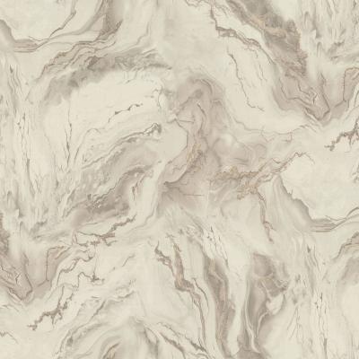 Обои MONTE SOLARO Carmen 9257-01