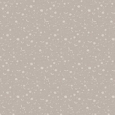 Обои ATELIERO Annushka 286536