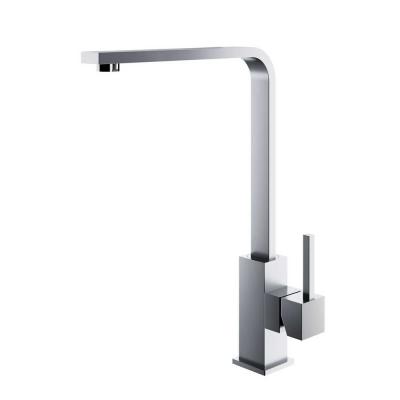 Смеситель для кухни ALVEUS Jenny Brs 1129066