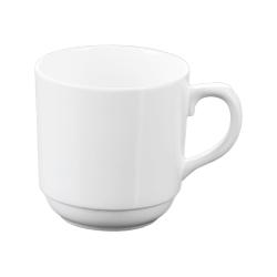 Кружка WILMAX 250 мл WL-993017/A