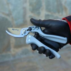 Секатор KAMIKAZE KM1-M Force Yunque