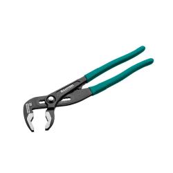 Клещи переставные KRAFTOOL Kayman 250 мм 22353-25