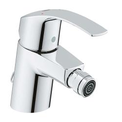 Смеситель для биде GROHE Eurosmart 2015 32927002