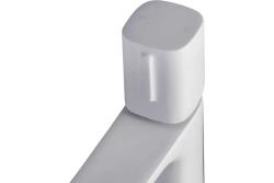 Смеситель для раковины MAXONOR PURE LIFE PL1089-8