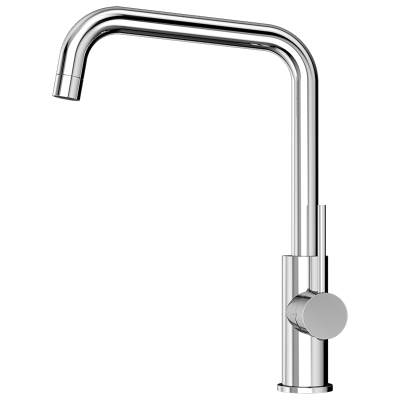 Смеситель для кухни ELGHANSA Kitchen 56A1116