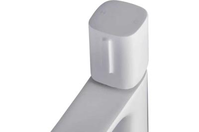 Смеситель для раковины MAXONOR PURE LIFE PL1089-8 Смеситель для раковины MAXONOR PURE LIFE PL1089-8