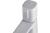 Смеситель для раковины MAXONOR PURE LIFE PL1089-8 Смеситель для раковины MAXONOR PURE LIFE PL1089-8