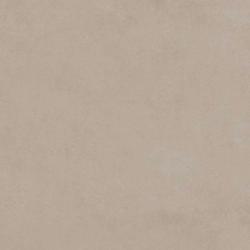 Плитка базовая ATLAS CONCORDE Rinascente Clay 80*80 см