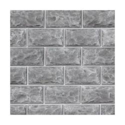 Искусственный камень ATLAS STONE Гранит широкий 024