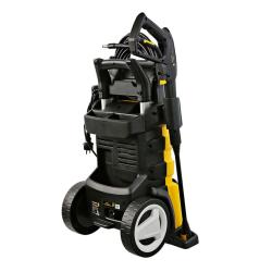 Мойка высокого давления HANSKONNER HPW9225