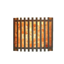 Абажур DOORWOOD АУЕ