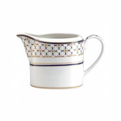 Молочник 250мл Charles /Pozzi Milano/