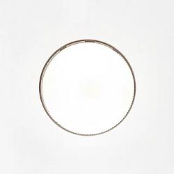 Светильник точечный BRAIN&HOME BH53 белый 00-00000001